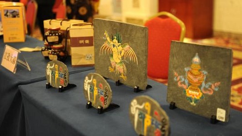 防騙在行動，手工之家提醒，過年了，出去旅游要注意學(xué)會這三招，很重要(圖2)
