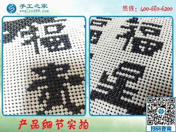疫情面前幸運(yùn)的人，足不出戶在家也可以賺到錢(圖1)