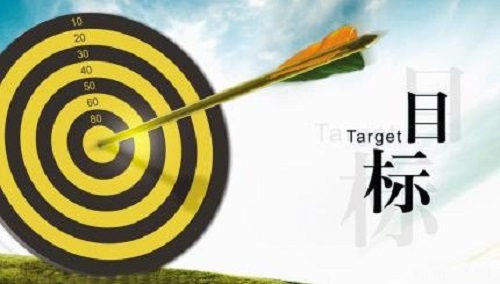 同樣在做，為什么有的微商不掙錢，有的掙錢、有的掙大錢？(圖1)