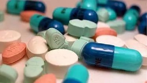 防騙在行動(dòng)，手工之家再發(fā)提醒，疫情期間防騙不能輕視，已有多人中招