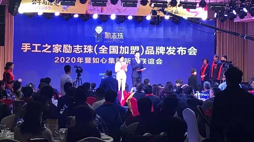 專家解惑：想做手工活，為啥第一句話愛問“要押金嗎？”