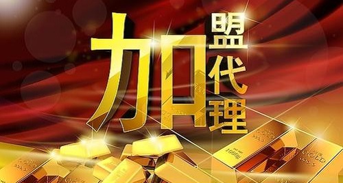 專家解惑：想做手工活，為啥第一句話愛問“要押金嗎？”