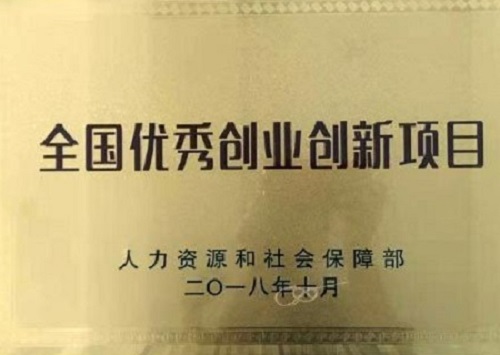 良心揭秘！為什么說(shuō)鉆石畫加工一定是騙人的？(圖6)