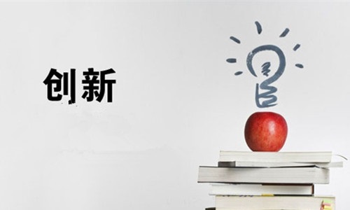 為什么說手工活串珠手鏈一定是騙局？(圖4)