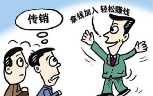 良心揭秘！為什么說(shuō)鉆石畫加工一定是騙人的？(圖4)