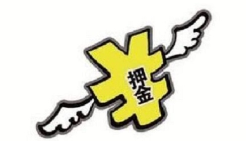 良心揭秘！為什么說(shuō)鉆石畫加工一定是騙人的？(圖5)