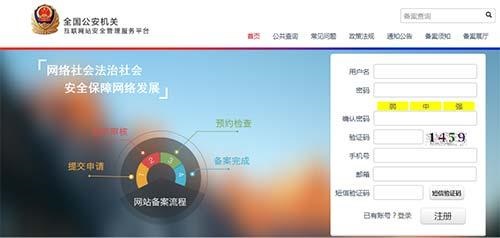良心揭秘！為什么說(shuō)鉆石畫加工一定是騙人的？(圖3)