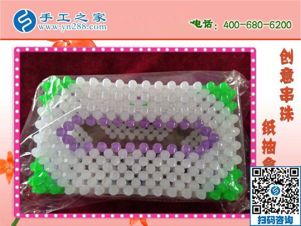 手工活外發(fā)加工回收，就找手工之家正規(guī)好平臺(tái)(圖1)