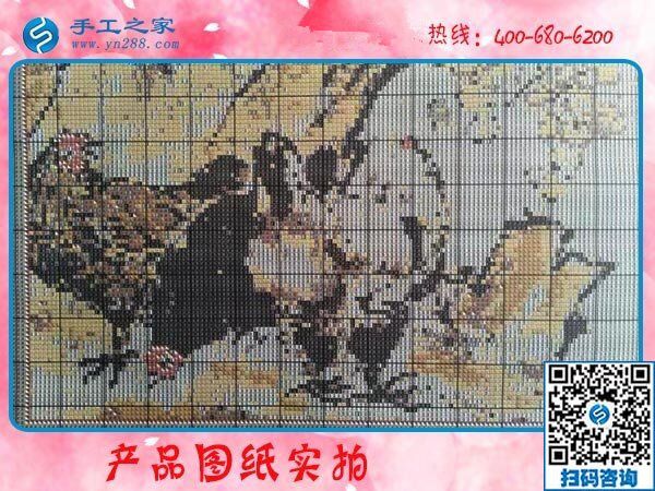 有誰做過手工之家的手工活？真的正規(guī)可靠嗎？(圖1)