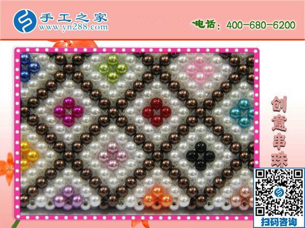 本地手工活，本地人都來手工之家正規(guī)好平臺(tái)(圖1)