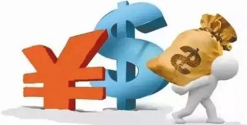 防騙在行動，手工之家提醒，注意這幾項，就能找到正規(guī)外發(fā)手工活(圖3)