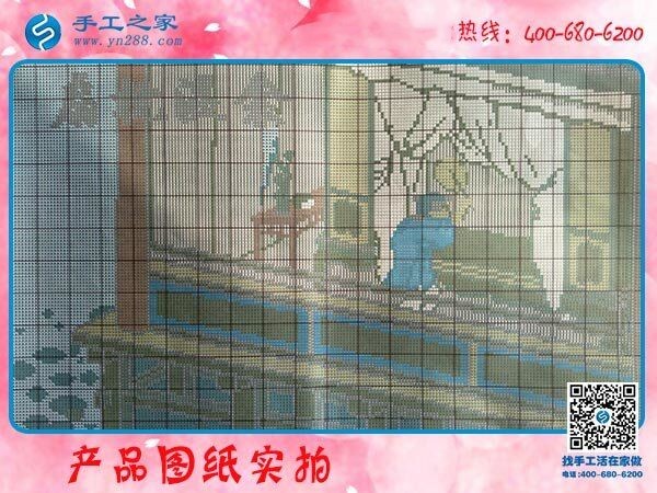 殘疾人在家賺錢做什么好？推薦手工活外發(fā)加工(圖1)