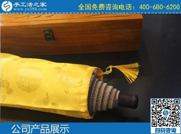 2月28日，手工活外發(fā)回收，手工活外發(fā)兼職就是珠繡手工活，手工之家勵(lì)志珠珠繡成品實(shí)拍