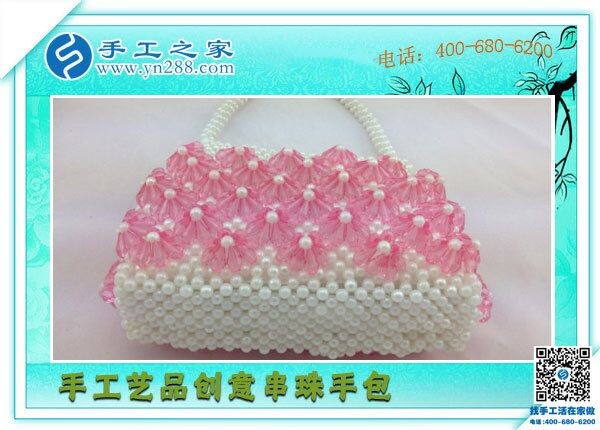 想接正規(guī)廠家的手工活，不知道哪里有正規(guī)的？(圖1)