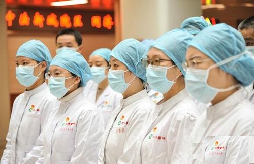 每一位女士，都是偉大的、可敬的！------手工之家祝愿每一位女士三八婦女節(jié)快樂！