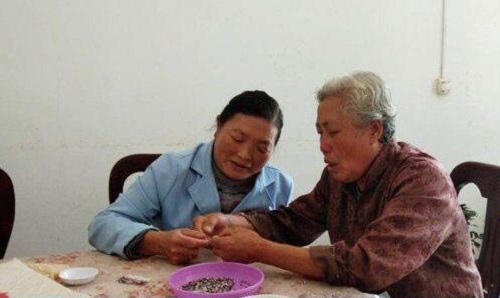 每一位女士，都是偉大的、可敬的！------手工之家祝愿每一位女士三八婦女節(jié)快樂！