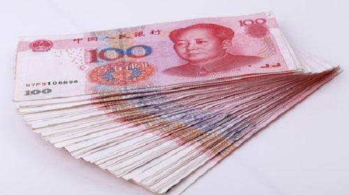 防騙在行動，手工之家揭秘：哪些才是正規(guī)手工活外發(fā)的特征？(圖1)