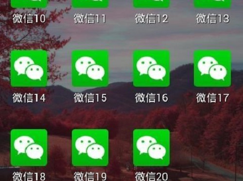 掌握了做微商的銷(xiāo)售小技巧，搞定客戶(hù)就沒(méi)問(wèn)題(圖3)
