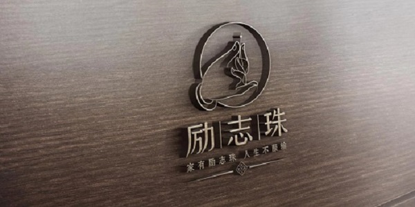 心之所系，才是風(fēng)采所在 --- --- 手工之家入選第三屆“中國創(chuàng)翼”創(chuàng)業(yè)創(chuàng)新大賽：創(chuàng)翼風(fēng)采錄》