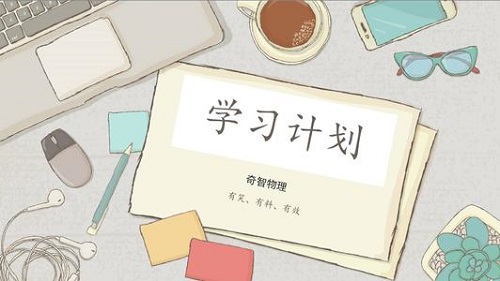 做微商失敗了，原因大概就這三類！(圖2)