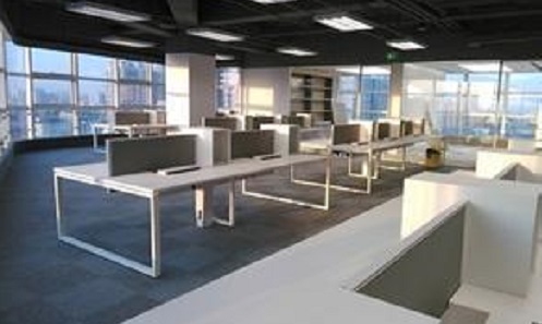 防騙在行動(dòng)，看穿一些外發(fā)手工活的騙局,手工之家強(qiáng)烈推薦這十招!(圖3)