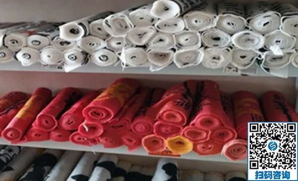 正規(guī)的手工活代理，就是手工之家外發(fā)加工好項目(圖1)