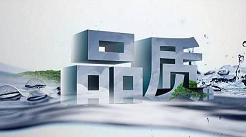 做到這兩點(diǎn)，加上產(chǎn)品好，微商賺錢就成了(圖1)