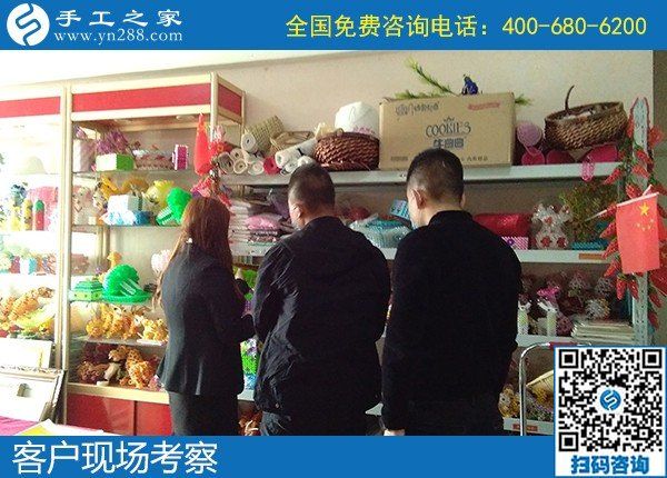 哪里有可靠的手工活？來手工之家看看就知道(圖1)