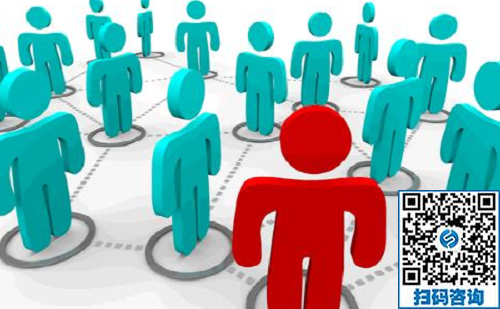 要做好微商，這些工作要認(rèn)真做，才能掙錢(圖2)