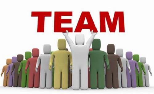 （干貨）總結(jié)：手工活外發(fā)加工企業(yè)都有這些特點?。ǘ?圖3)