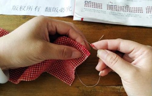 今年的五·一，注定不一樣！(圖4)