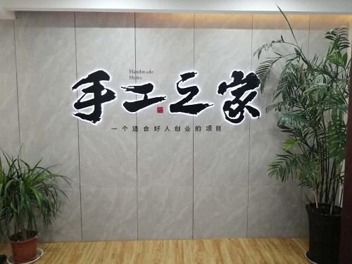 今年的五·一，注定不一樣！(圖5)