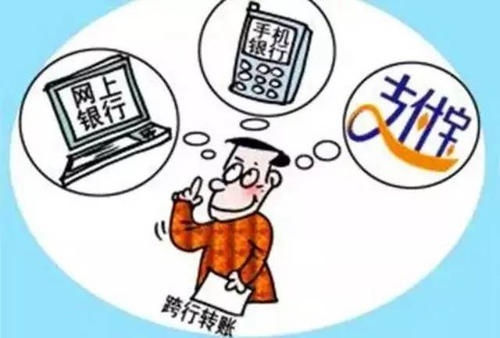 防騙在行動，手工之家提醒，想不上當(dāng)就記住這個“五不”秘訣(圖2)