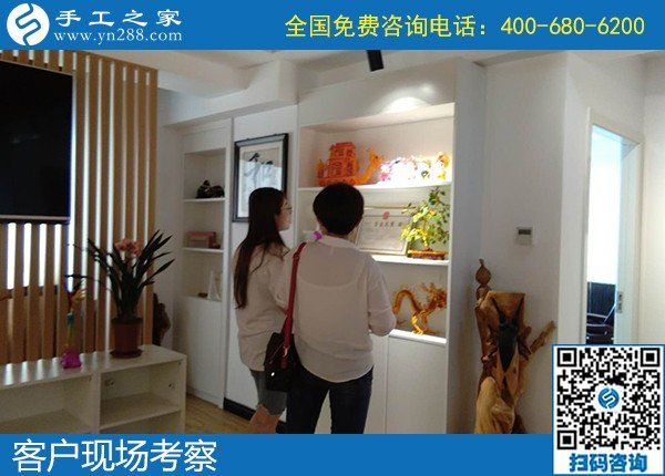 我要做手工活，請(qǐng)問(wèn)哪里有正規(guī)的外發(fā)平臺(tái)？(圖1)