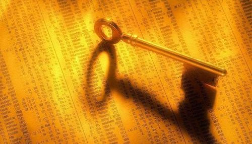專家親授：找正規(guī)手工活企業(yè)，做手工活掙錢，這幾個(gè)方法很重要(圖2)