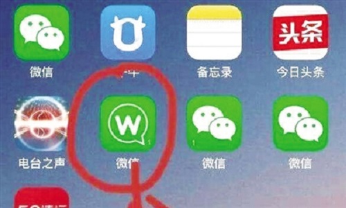 防騙在行動(dòng)，手工之家提醒，學(xué)會(huì)這幾招，警惕通信詐騙新騙術(shù)(圖3)