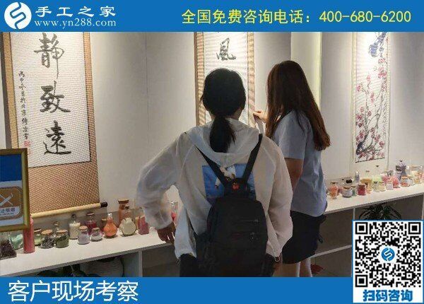 手工活拿回家做，真的可以讓人掙到錢嗎？(圖1)
