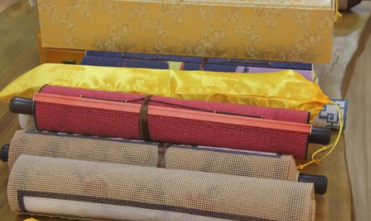 行業(yè)解密：做外發(fā)手工活，怎樣才能掙到money？(圖5)