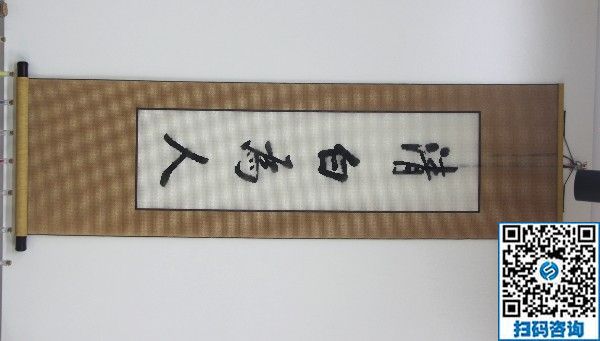 大學(xué)生暑假兼職做什么好？選擇手工活加工(圖1)