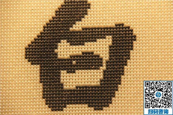 有沒有適合婦女在家做的手工活？找手工之家(圖1)