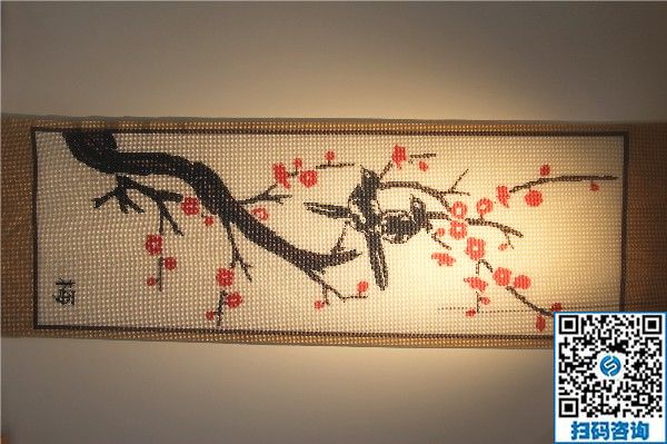 為什么手工之家這么受歡迎？考察客戶有話說(圖1)