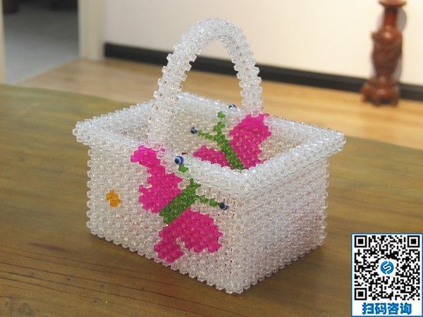 我想在附近找個手工活做，朋友推薦手工之家(圖1)