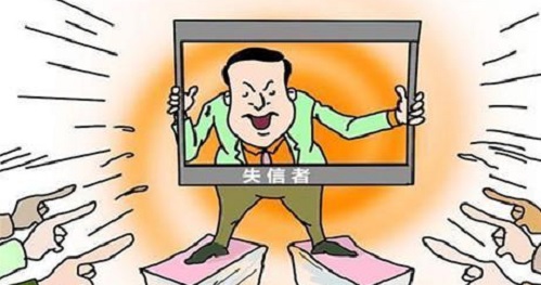 做微商，不做大家討厭的幾種人，要做大家喜歡的才能成功(圖4)