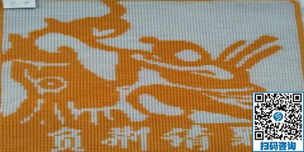 賺錢啦！她做手工之家勵志珠繡手工活賺錢了(圖1)