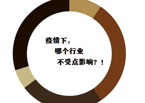 端午節(jié)、粽子香，手工助力、家家安康！(圖2)