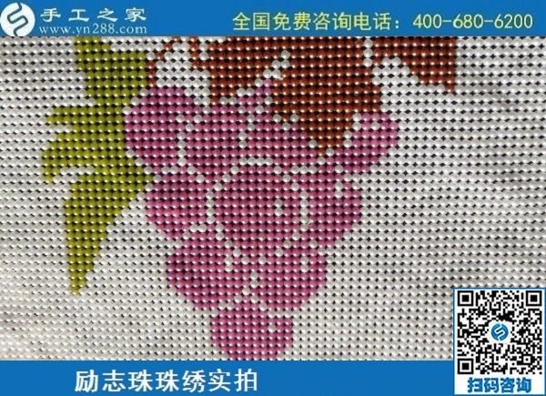 做手工活加工收入怎么樣？手工之家告訴你(圖1)