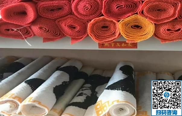 手工活外發(fā)招聘信息多，如何辨別真假手工活？(圖1)