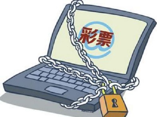 防騙在行動，手工之家提醒大家，很多騙局都是從讓你覺得有利可圖開始的，千萬別上當(dāng)(圖2)