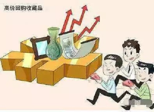 防騙在行動，手工之家提醒大家，很多騙局都是從讓你覺得有利可圖開始的，千萬別上當(dāng)(圖3)
