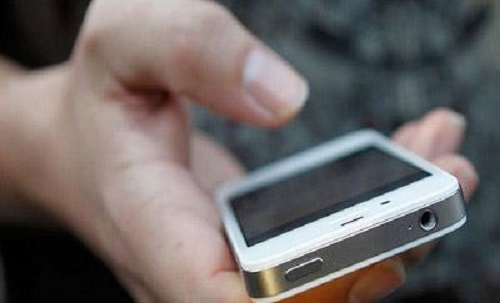 微商要提高業(yè)績(jī)，應(yīng)該怎樣發(fā)朋友圈？一定要看看這3點(diǎn)(圖1)